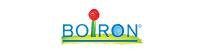 Буарон